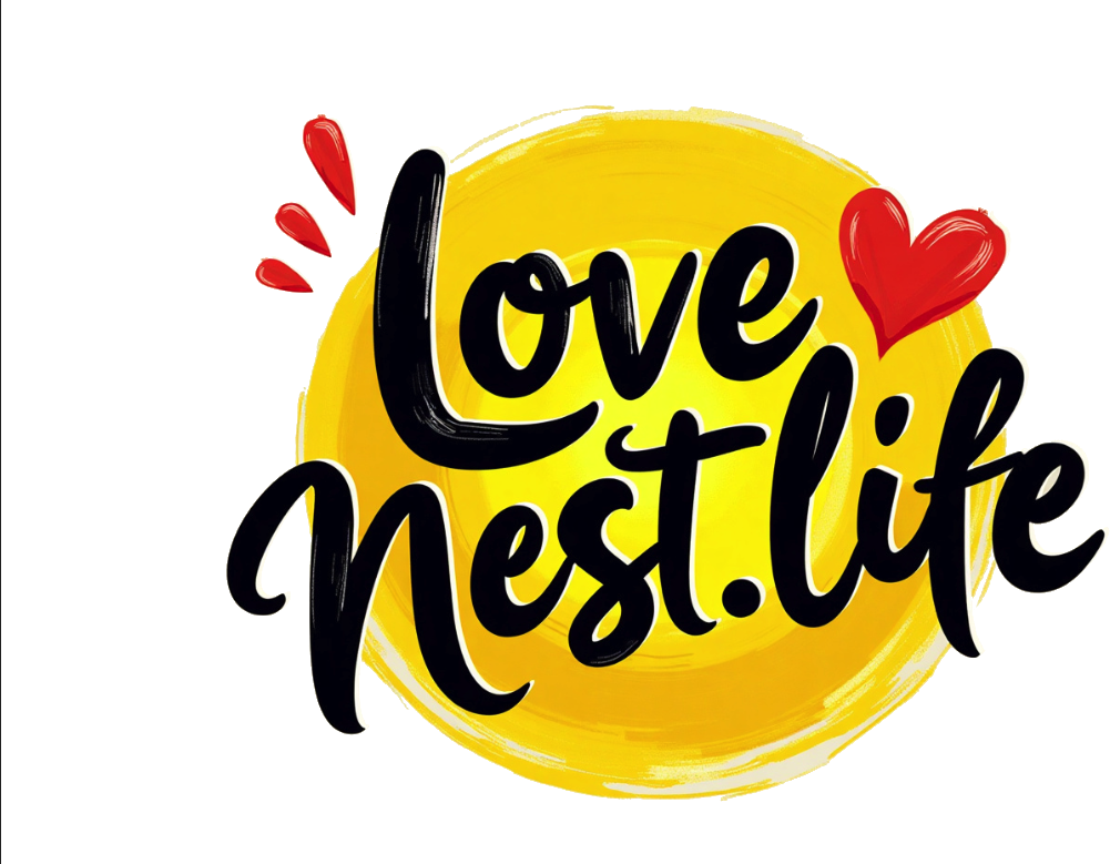 Проститутки в Уржуме на love-nest.life